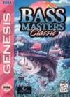 Bass Masters Classic